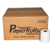 Hawaii/Alaska 3 1/8" x 220' Thermal Paper Rolls 50/box BPA  - AT318220HA50PK