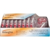 Integra Side-Apply Correction Tape, 10/Pack