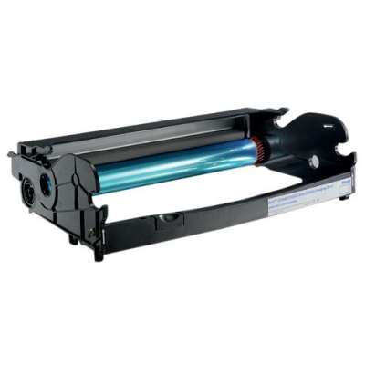 Lexmark E260/E360/E460 Drum Cartridge (E260X22G) - Compatible Lexmark E260, LEXMARK E360, E260X22G DRUM