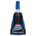 Loctite Ultra Gel Control Super Glue, .14 oz, Super Glue Liquid - MGLSGU141