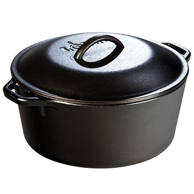 https://www.paperrolls-n-more.com/resize/Shared/Images/Product/Lodge-5-Piece-Seasoned-Cast-Iron-Cookware-Set-Pans-Lids/lodge-L8DOL3.jpg?bw=1000&w=1000&bh=1000&h=1000