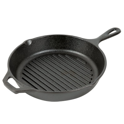 https://www.paperrolls-n-more.com/resize/Shared/Images/Product/Lodge-6-Piece-Seasoned-Cast-Iron-Cookware-Set-Pans-Accessories/lodge-L8GP3.jpg?bw=1000&w=1000&bh=1000&h=1000