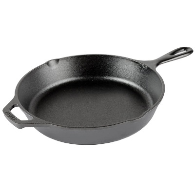 https://www.paperrolls-n-more.com/resize/Shared/Images/Product/Lodge-6-Piece-Seasoned-Cast-Iron-Cookware-Set-Pans-Accessories/lodge-L8SK3.jpg?bw=1000&w=1000&bh=1000&h=1000