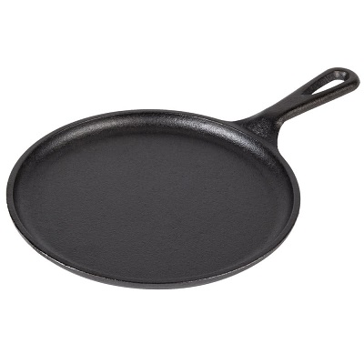 https://www.paperrolls-n-more.com/resize/Shared/Images/Product/Lodge-6-Piece-Seasoned-Cast-Iron-Cookware-Set-Pans-Accessories/lodge-L9OG3.jpg?bw=1000&w=1000&bh=1000&h=1000