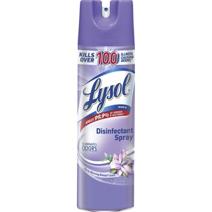 Lysol Breeze Disinfectant Spray 1 EA Lysol spray, disinfectant spray, air spray