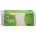 Marcal Recycled 1 Ply Luncheon Napkins, 2400/Box - PNMRL12400