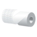 Iconex Sticky Media MAXStick Diamond