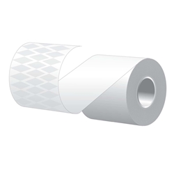 3-1/8" x 170 MaxStick PLUS Sticky Thermal Paper - Diamond Adhesive - 32 rolls/box 3 1 8 thermal paper, receipt paper,thermal paper rolls, 3 1 8 thermal paper, receipt paper,thermal paper rolls, thermal paper rolls 3 1/8, thermal paper rolls, thermal paper 3 1/8, 3 1 8 paper rolls, 3 1 8 thermal paper rolls ,3 1 8 thermal paper, thermal paper 3 1 8, 3 1/8 thermal paper