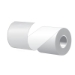 Iconex Sticky Media MAXStick X2