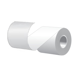 3-1/8" x 170 MaxStick X2 Sticky Thermal Paper - Full Adhesive - 32 rolls/box 3 1 8 thermal paper, receipt paper,thermal paper rolls, 3 1 8 thermal paper, receipt paper,thermal paper rolls, thermal paper rolls 3 1/8, thermal paper rolls, thermal paper 3 1/8, 3 1 8 paper rolls, 3 1 8 thermal paper rolls ,3 1 8 thermal paper, thermal paper 3 1 8, 3 1/8 thermal paper