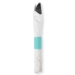 Mint Paper Napkin Band Self-Adhering Wraps