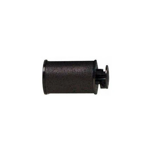 Monarch 1130 Series Ink Roller Easy-Load 1136, Two-Line Pricemarker Labels
