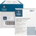 Multipurpose Copy Paper, 20 lb, 8-1/2" x 11", 2500 Sheets/Case - FCG8511202500