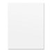 Multipurpose Copy Paper, 20 lb, 8-1/2" x 14", 5000 Sheets - FCB36593
