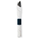 Navy Blue Paper Napkin Bands Self-Adhering