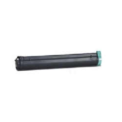 Okidata 42102901 (B4300/B4350) Black Toner Cartridge - Compatible 42102901, B4300, B4350
