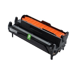 Okidata 43501901 (B4400/B4550/B4600) Black Drum Cartridge - Compatible Okidata 43501901, Okidata Drum