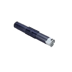 Okidata 52109001 (10E/12I/14E) Black Toner Cartridge - Compatible Okidata 52109001, 52109001