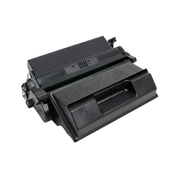Okidata 52113701 (B6100) Black Toner Cartridge - Compatible Okidata 52113701, B6100