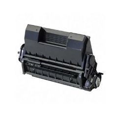 Okidata 52114502 (B6300) Black Toner Cartridge-High Yield - Compatible Okidata 52114502, B6300
