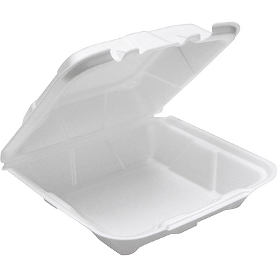 https://www.paperrolls-n-more.com/resize/Shared/Images/Product/Pactiv-1-Compartment-Foam-Take-Out-Container-8-4-x-8-2-150-Case/PCTYTD18801.jpg?