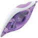 Paper Mate Translucent Dryline Grip Correction Tape, 2/Pack - MWPTGCT2