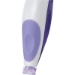 Paper Mate Translucent Dryline Grip Correction Tape, 2/Pack - MWPTGCT2
