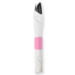 Pink Paper Napkin Band Self-Adhering Wraps