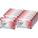 Premium Paper Clips, Non-skid Finish, #1 Size 1-9/32", 1000/Pack - MPCA1NS1000