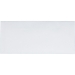 Quality Park Business Envelope No Windows, #10, 500/Box - MEQ10NW500W
