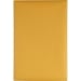 Quality Park Gummed Clasp Envelope, 6" x 9", 28lb, Kraft, 100/Box - MEQCE69100K
