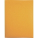 Quality Park Gummed Clasp Envelopes, 9" x 12", 28lb, Kraft, 100/Box - MEQCE912100K