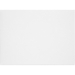 Quality Park Redi-Strip Greeting Card/Invitation Envelope, #10, 50/Box - MEQ10GC50W