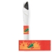Red Fire Pepper Paper Napkin Band Wraps