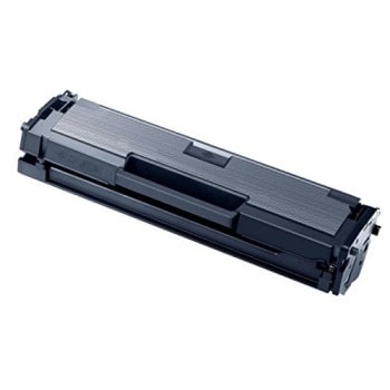 Samsung 111S Black Toner Cartridge (MLT-D111S) - Compatible Samsung 111S Toner, Samsung MLT-D111S, samsung toner compatible