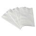 Scott 2 Ply Dinner Napkins, 1/8 Fold, 3000/Box - PNS1823000