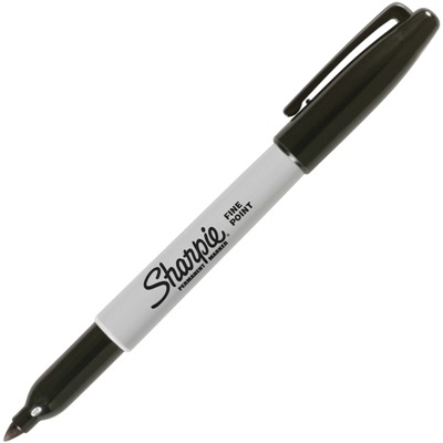 https://www.paperrolls-n-more.com/resize/Shared/Images/Product/Sharpie-Pen-Style-Permanent-Marker-Fine-Tip-Black-12-Box/SAN30001ea.jpg?bw=1000&w=1000&bh=1000&h=1000