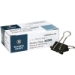 Small Fold-Back Binder Clips, 3/8" Capacity, 144/Box Value Pack - MBBSN36550BX