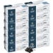 Small Fold-Back Binder Clips, 3/8" Capacity, 144/Box Value Pack - MBBSN36550BX