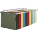 Smead Steel Frames for Hanging File Folders, 2/Pack - MFSHSF2