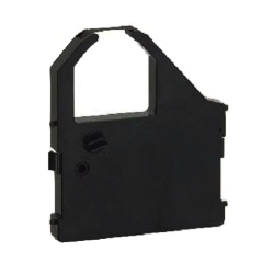 Star NX1000 / LC10 Printer Ribbons