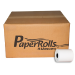 Star SP742ML 3" x 150' 1-Ply Bond Receipt Paper Rolls 50/Box BPA Free - AB3150SSP