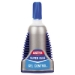 Loctite Gel Control Super Glue, .14 oz, Super Glue Liquid - MGLSG141