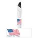 Support Our Troops Paper Napkin Band Wraps