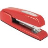 Swingline 747 Stapler, 25-Sheet Capacity, Rio Red