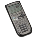 TI-89 Titanium Programmable Graphing Calculator - MCALTI89