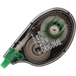 Tombow Original Mono Correction Tape correction tape, white out