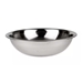 Update 13 qt Stainless Steel Mixing Bowl - PPUSMB13