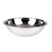 Update 20 qt Stainless Steel Mixing Bowl - PPUSMB20