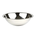 Update 5 qt Stainless Steel Mixing Bowl - PPUSMB5